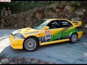 Evo vi gr.a