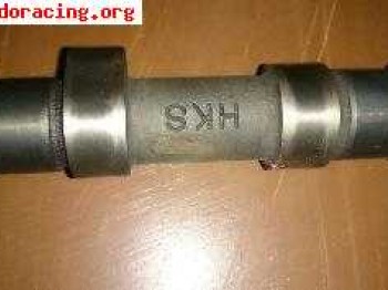 Vendo material para mitsubihi lancer evo  v, vi, viii, ix 
