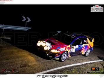 Mitsubishi evo ix tope gr.n