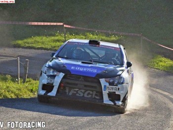 Evo x  n 