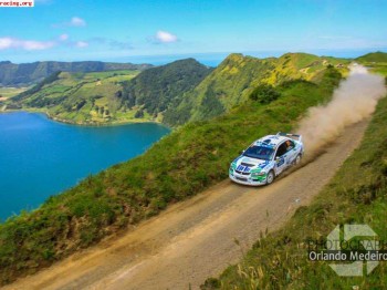 Vende-se mitsubishi evo 9 ralliart itália 