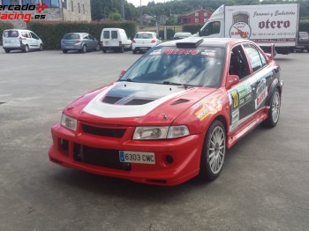 German otero vende evo vi tomi makinen