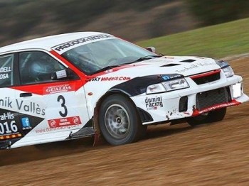 Mitsubishi lancer evo vi gr.n/a