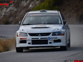 Evo 9 n o n 