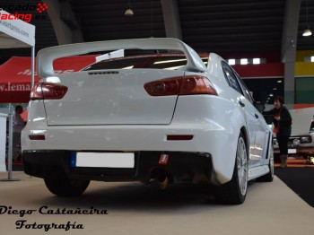 Se vende evo x n 
