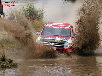 Montero t2 el mejor de españa y barato