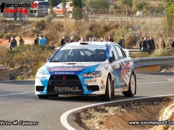 Vendo evo x r4