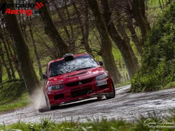 Se vende evo 9 grupo a