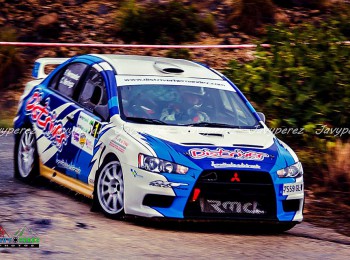 Mitsubishi evo x r4 n 