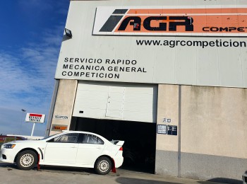 Mitsubishi lancer evo x grn  