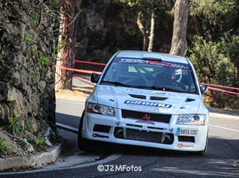 Mitsubhisi evo7