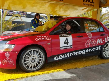 Vendo mitsubishi evo ix gr.n fia