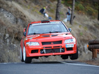 Mitsubishi evo 7 gr-a