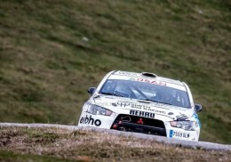 Evo x r4 motor nuevo