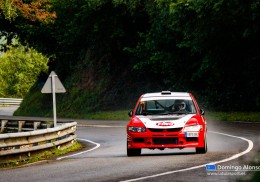 Mitsubishi lancer evo ix