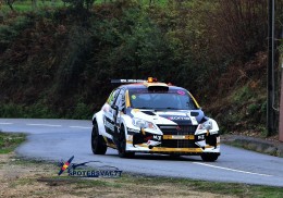 Mitsubishi mirage evo