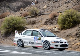 Mitsubishi evo 8 gr.a en venta!