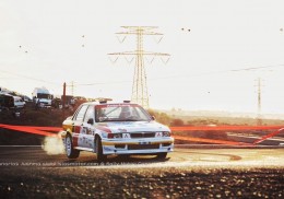 Mitsubishi galant vra gr.a