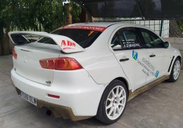 Se vende evo x 