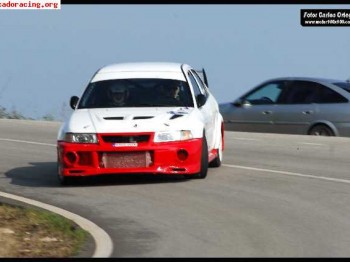  se vende evo vi grupo a