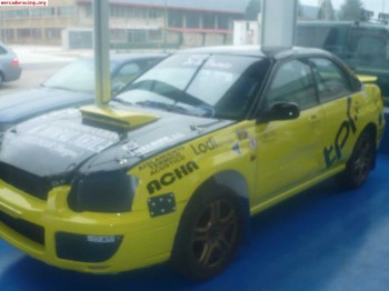 Nuevo precio 10.000 euros