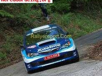 Subaru n14 gr.n produccion