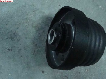 Piña volante impreza gt turbo