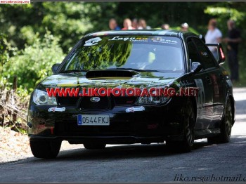 Subaru n 12 produccion