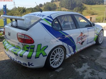 Subaru n12 tope grupo n