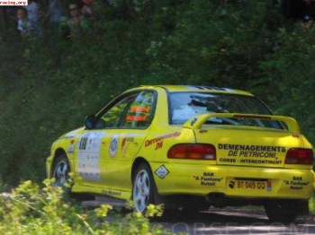 Impreza gt gc8 1997 fa8