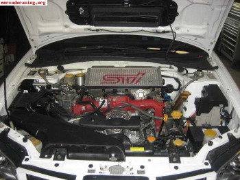 Vendo rubaru sti n12 mas