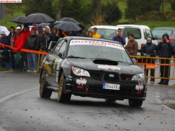 Urge venta impreza gr.n