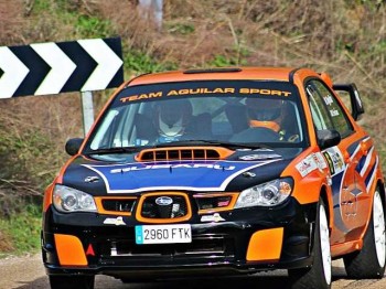 Subaru 2.0 spec c n12 max grupo n