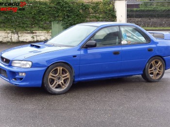 12500 euros hasta fin de año.