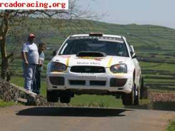 Subaru n10 top grp n