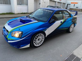8subaru impreza sti a8