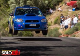 Impresa spec c grupo a 