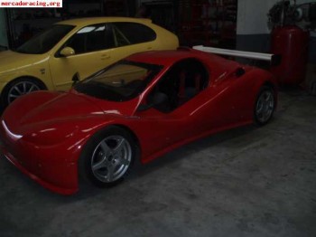 Prm fumt boots evo ii asfalto