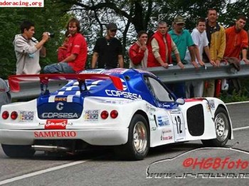 ****** brc 02 suzuki gsxr 1000 buen precio *******