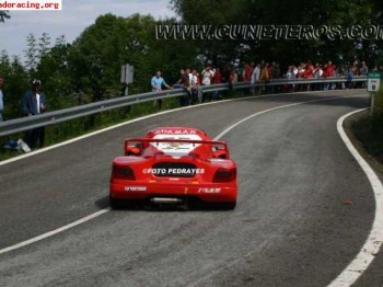 Brc 02  pata negra ex-campeon de españa