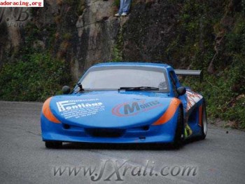 ``````````speed car   gt 1000´´´´´´´´´´