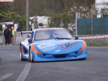 Oferton speed-car gt 1000!!!!!!!!!!!!!!1