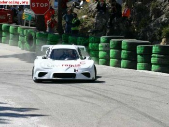 Se vende brc  02   ex pedro roca