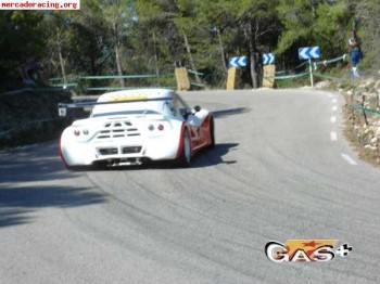 Speed - car  gt 1000