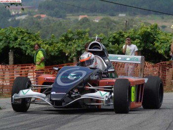 Formula outeda 1.200cc (toño varela)
