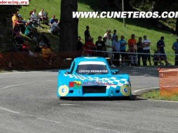 Brc 02 motor hayabusa 1300