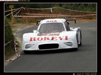 Se vende brc 02  *****16.000€******