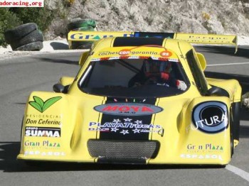 Roman vende bango 05 evo 2008