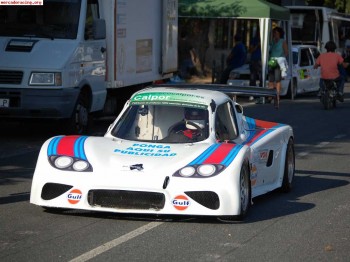 Brc cm02 muy puntero