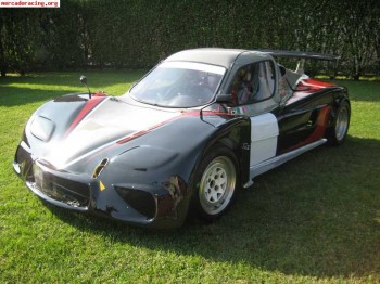 Vendo/scambio brc cm 02